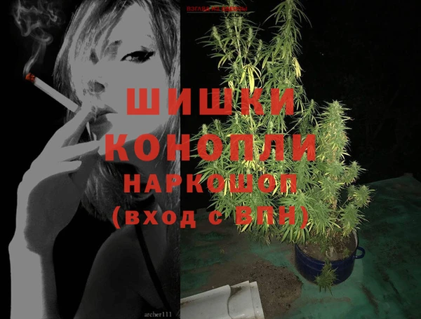 таблы Тайга