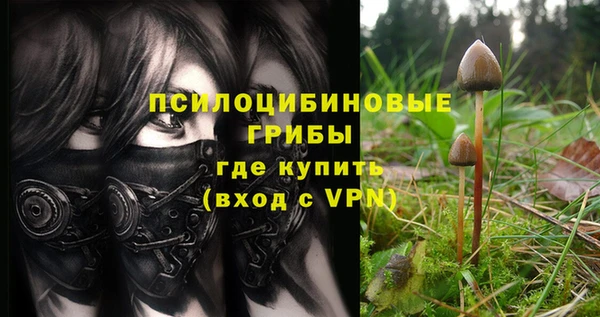 кокаин премиум Зерноград